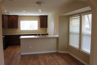 12711 Rampart Street, Austin, TX 78727 - Photo 7