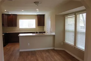 12711 Rampart St, Austin, TX 78727 - Photo 7