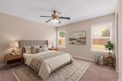 12711 Rampart Street, Austin, TX 78727 - Photo 7