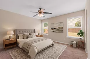 12711 Rampart St, Austin, TX 78727 - Photo 7