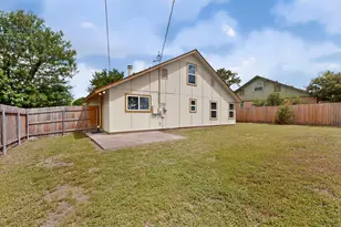 12711 Rampart St, Austin, TX 78727 - Photo 35