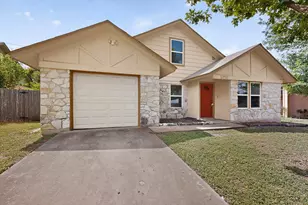 12711 Rampart St, Austin, TX 78727 - Photo 1