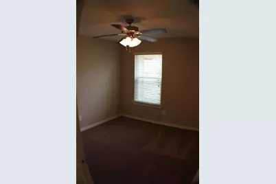 12711 Rampart Street, Austin, TX 78727 - Photo 17