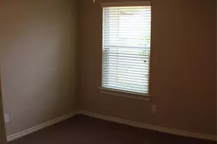 12711 Rampart St, Austin, TX 78727 - Photo 17