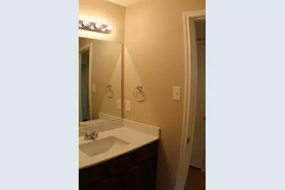 12711 Rampart Street, Austin, TX 78727 - Photo 13