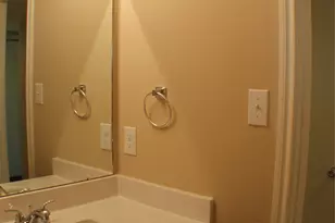 12711 Rampart St, Austin, TX 78727 - Photo 13