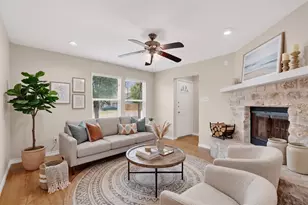 12711 Rampart St, Austin, TX 78727 - Photo 5