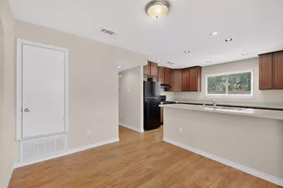 12711 Rampart Street, Austin, TX 78727 - Photo 13
