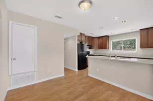 12711 Rampart St, Austin, TX 78727 - Photo 13