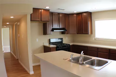 12711 Rampart Street, Austin, TX 78727 - Photo 9