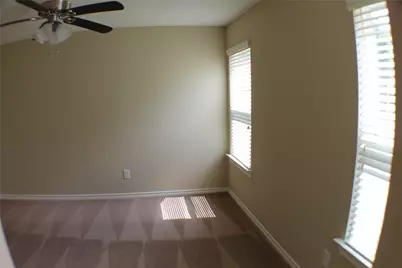 12711 Rampart Street, Austin, TX 78727 - Photo 11