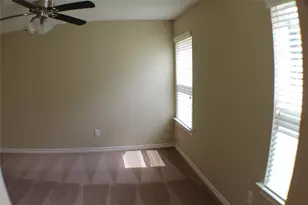 12711 Rampart St, Austin, TX 78727 - Photo 11