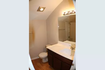 12711 Rampart Street, Austin, TX 78727 - Photo 19