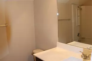 12711 Rampart St, Austin, TX 78727 - Photo 19