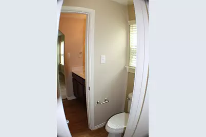 12711 Rampart Street, Austin, TX 78727 - Photo 15