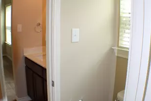 12711 Rampart St, Austin, TX 78727 - Photo 15