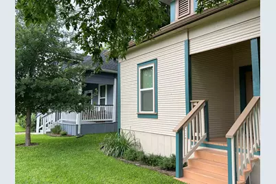 314 and 312 W 3rd Street, Taylor, TX 76574 - Photo 5
