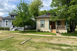 314 and 312 W 3rd St, Taylor, TX 76574 - Photo 7