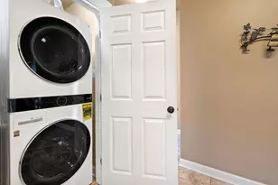 314 and 312 W 3rd St, Taylor, TX 76574 - Photo 17