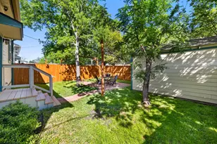 314 and 312 W 3rd St, Taylor, TX 76574 - Photo 19