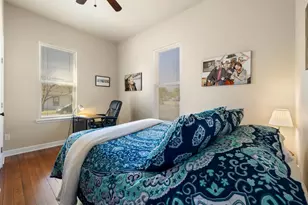 314 and 312 W 3rd St, Taylor, TX 76574 - Photo 31