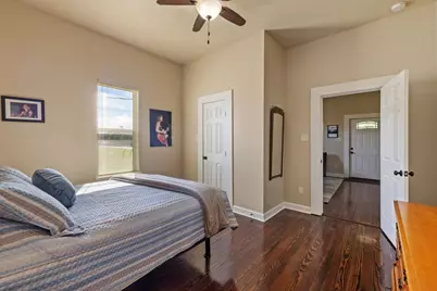 314 and 312 W 3rd Street, Taylor, TX 76574 - Photo 13