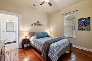 314 and 312 W 3rd St, Taylor, TX 76574 - Photo 29