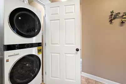 314 and 312 W 3rd Street, Taylor, TX 76574 - Photo 17