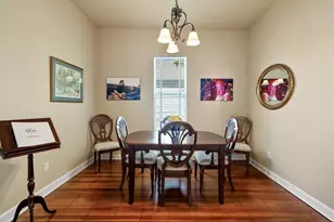 314 and 312 W 3rd St, Taylor, TX 76574 - Photo 25