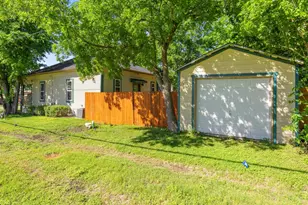 314 and 312 W 3rd St, Taylor, TX 76574 - Photo 21