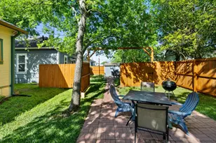 314 and 312 W 3rd St, Taylor, TX 76574 - Photo 35