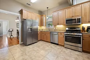314 and 312 W 3rd St, Taylor, TX 76574 - Photo 27