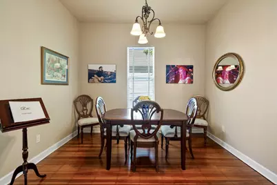 314 and 312 W 3rd Street, Taylor, TX 76574 - Photo 25