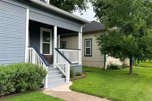 314 and 312 W 3rd St, Taylor, TX 76574 - Photo 3