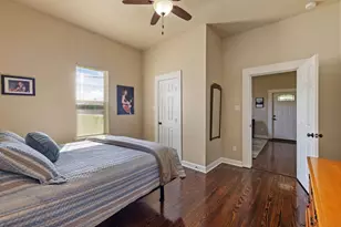 314 and 312 W 3rd St, Taylor, TX 76574 - Photo 13