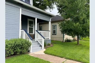 314 and 312 W 3rd Street, Taylor, TX 76574 - Photo 3