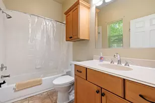 314 and 312 W 3rd St, Taylor, TX 76574 - Photo 15