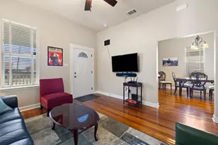 314 and 312 W 3rd St, Taylor, TX 76574 - Photo 23