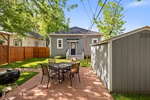 314 and 312 W 3rd St, Taylor, TX 76574 - Photo 33