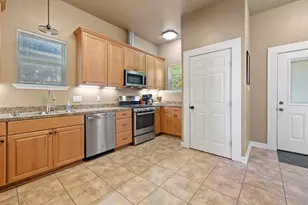 314 and 312 W 3rd St, Taylor, TX 76574 - Photo 11
