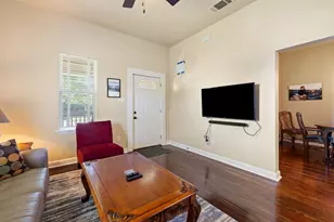 314 and 312 W 3rd St, Taylor, TX 76574 - Photo 9