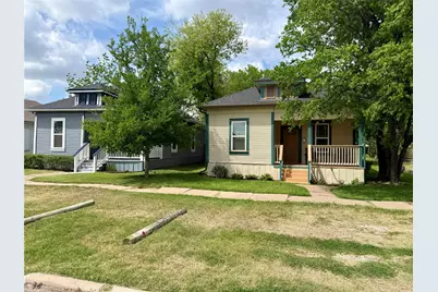 314 and 312 W 3rd Street, Taylor, TX 76574 - Photo 7