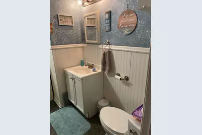 1108 N 33rd Street, Waco, TX 76707 - Photo 7
