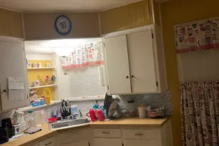 1108 N 33rd St, Waco, TX 76707 - Photo 3