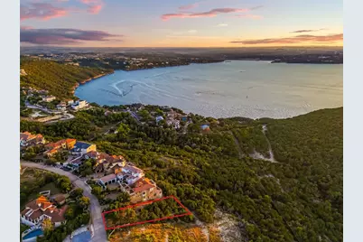 7116 Cielo Azul Pass, Austin, TX 78732 - Photo 3