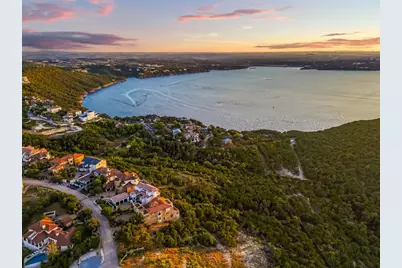 7116 Cielo Azul Pass, Austin, TX 78732 - Photo 11