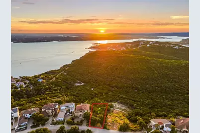 7116 Cielo Azul Pass, Austin, TX 78732 - Photo 19