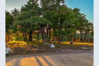 7116 Cielo Azul Pass, Austin, TX 78732 - Photo 5