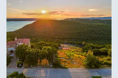 7116 Cielo Azul Pass, Austin, TX 78732 - Photo 9