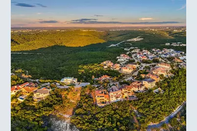 7116 Cielo Azul Pass, Austin, TX 78732 - Photo 13